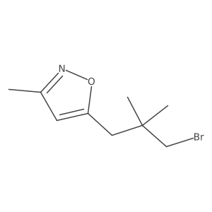 2229242-57-1 structure