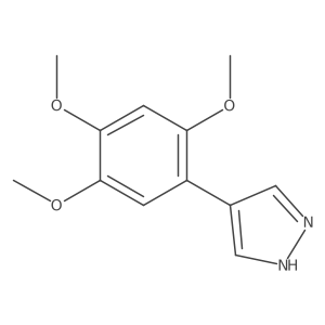 2229251-09-4 structure