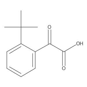 2229297-49-6 structure