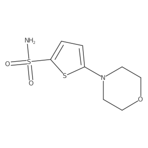 2229301-73-7 structure