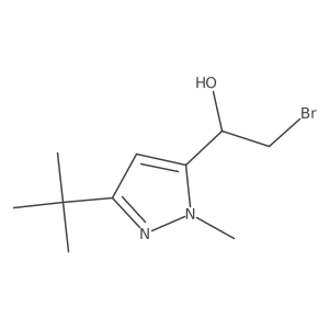 2229301-95-3 structure