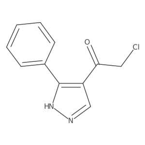 2229317-63-7结构式