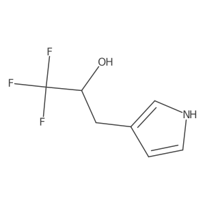 2229317-85-3 structure