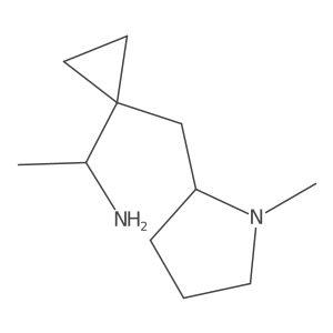 2229344-70-9 structure