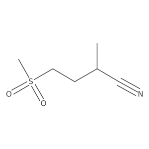 2229344-92-5 structure