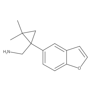 2229350-01-8结构式