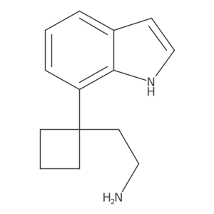 2229350-23-4 structure