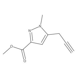 2229353-66-4 structure