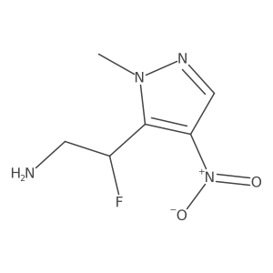 2229356-87-8 structure