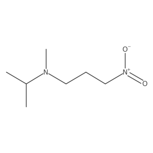 2229366-13-4 structure