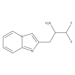 2229369-56-4 structure