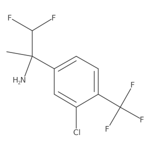 2229369-78-0 structure