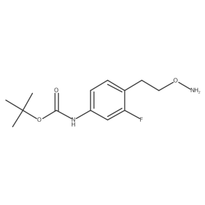 2229393-20-6 structure