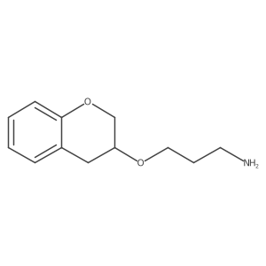 2229393-42-2 structure