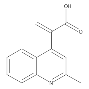 2229396-63-6 structure