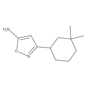 2229422-30-2结构式