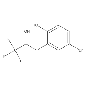 2229425-51-6 structure