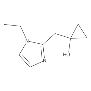 2229425-73-2 structure