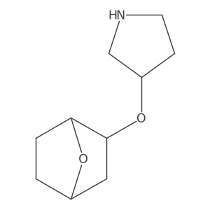 2229431-04-1 structure