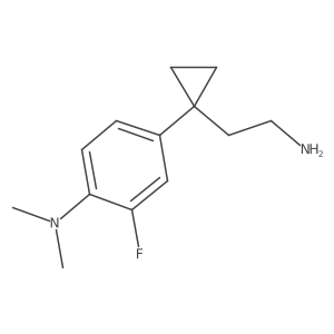 2229434-03-9结构式