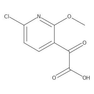 2229437-46-9 structure