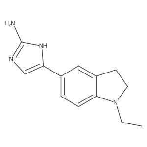 2229437-68-5 structure