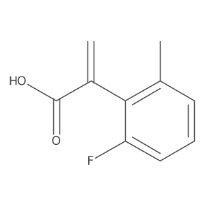 2229506-10-7 structure