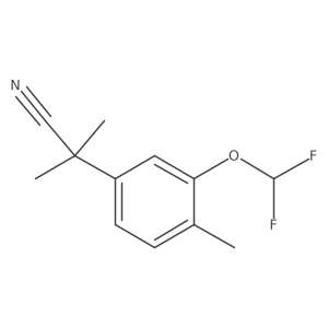 2229506-32-3 structure