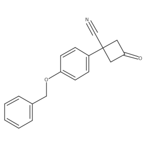 2229509-53-7结构式