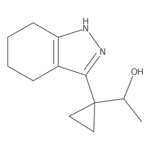 2229509-75-3结构式