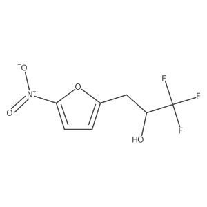 2229518-27-6 structure