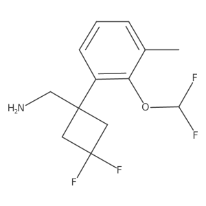 2229518-49-2 structure
