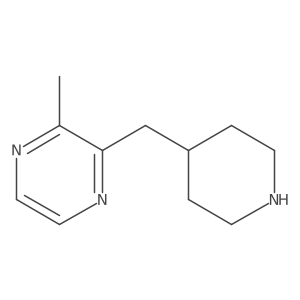 2229558-25-0 structure