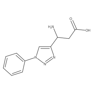 2229582-92-5结构式