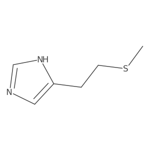 2229594-87-8 structure