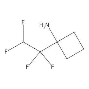 2229620-32-8结构式