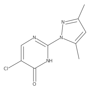 2230408-65-6 structure