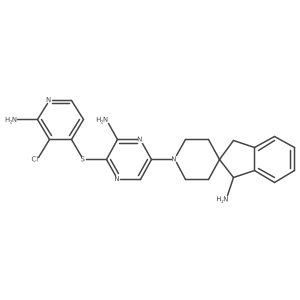 2245081-78-9结构式