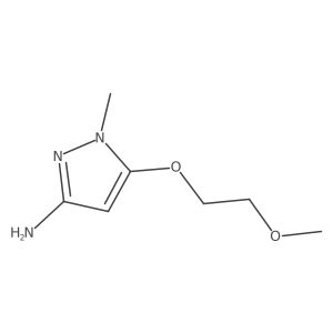 2245190-40-1 structure