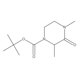2247844-75-1结构式