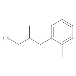 2248188-24-9 structure