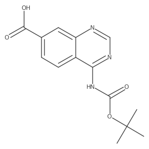 2248290-73-3结构式