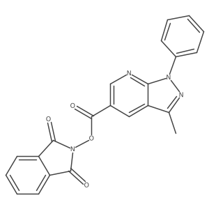 2248301-06-4 structure