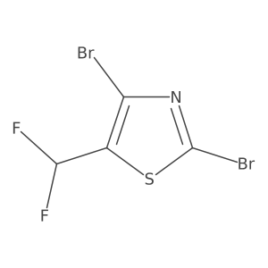 2248301-28-0 structure