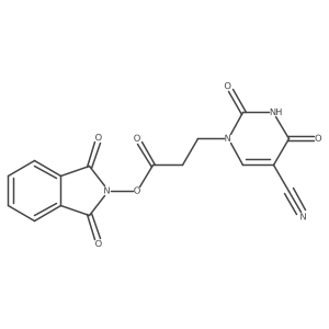 2248331-78-2 structure