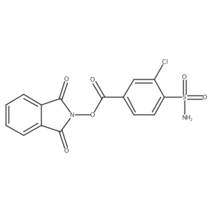 2248371-32-4 structure