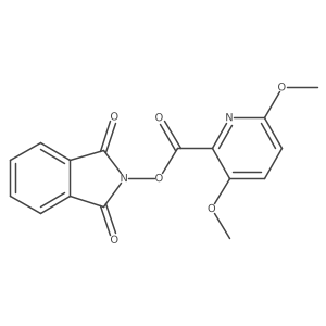 2248374-97-0结构式