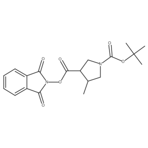 2248377-96-8 structure
