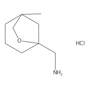 2248400-42-0 structure