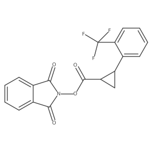 2248403-41-8 structure